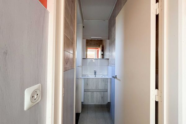 Huis te koop / Rillaar