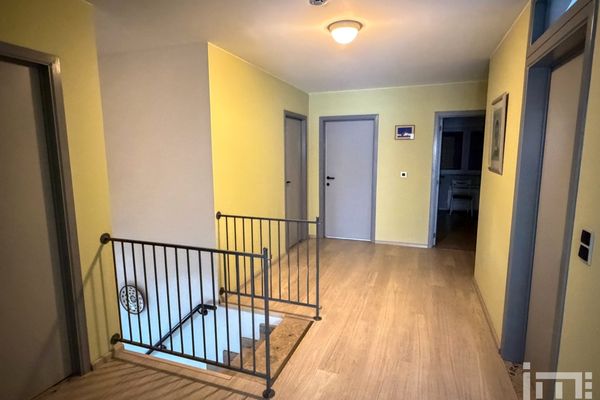 Huis te koop / Stokrooie