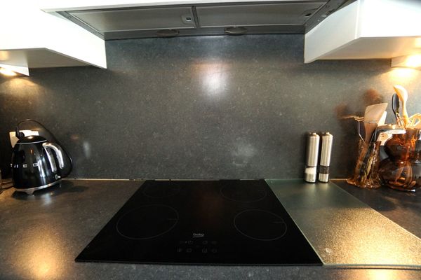 Appartement te huur / Tessenderlo