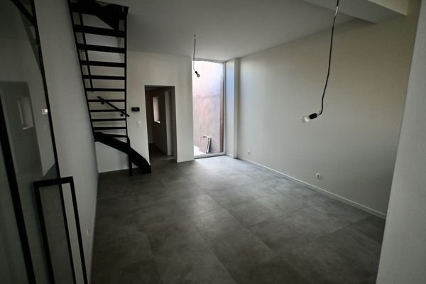 Huis te koop / Lier