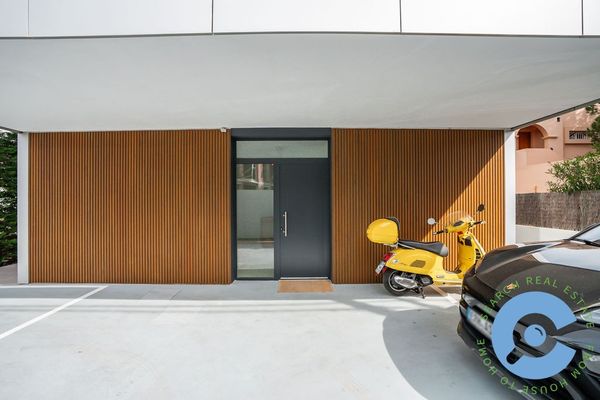 Huis te koop / Eivissa