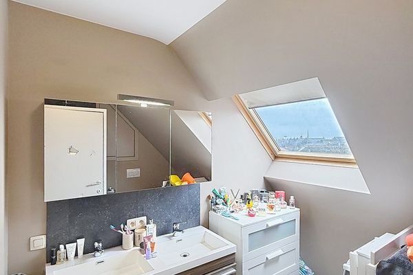 Commercieel te koop / Sint-Truiden