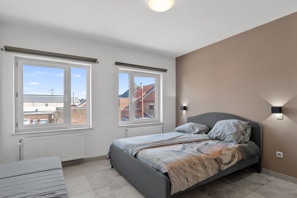 Commercieel te koop / Maasmechelen