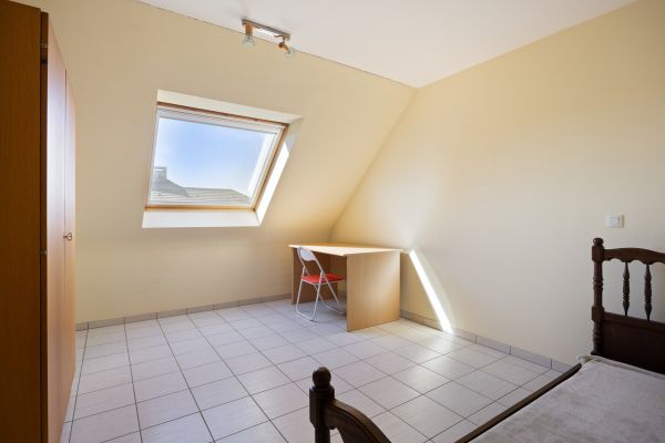Appartement te koop / Oudenaarde