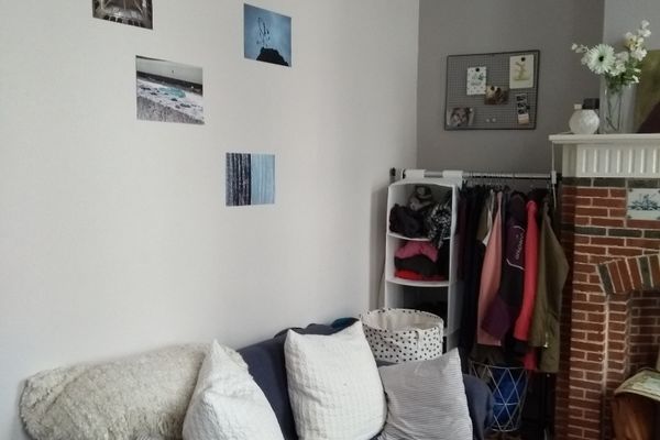 Appartement te huur / Gent