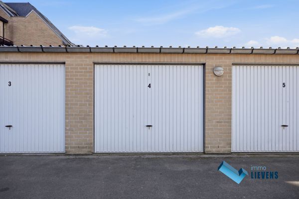 Appartement te koop / Koekelare