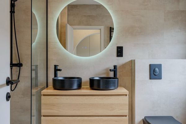 Huis te koop / Hasselt