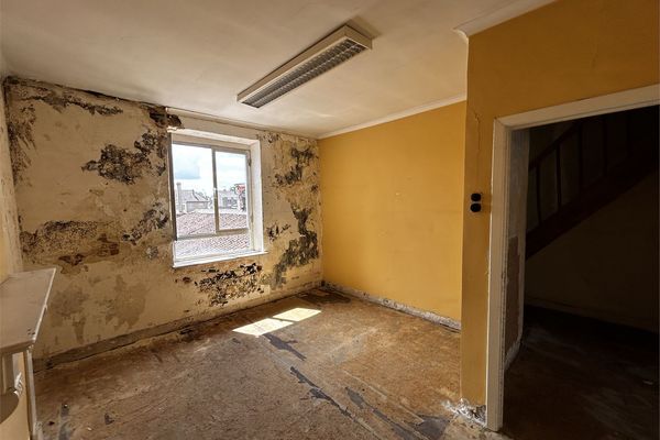 Huis te koop / Hoeselt