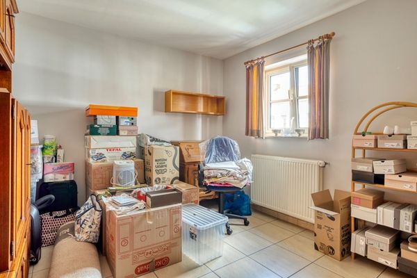 Appartement te huur / Wakken