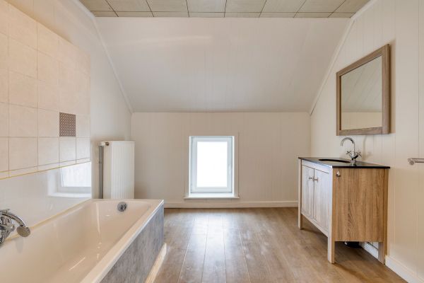 Huis te koop / Geraardsbergen