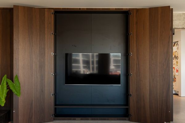 Appartement te koop / Hasselt