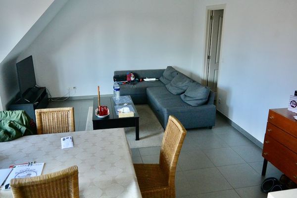Appartement te koop / Lier