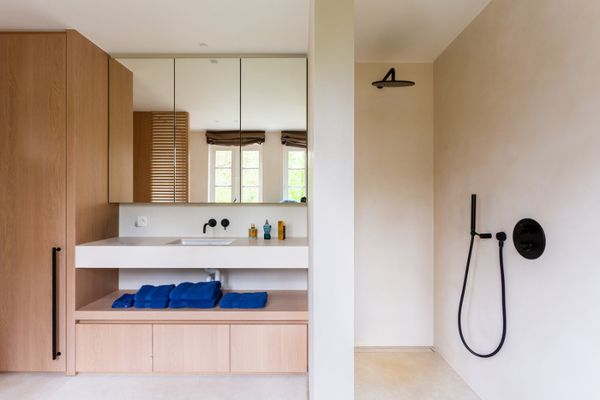 Huis te koop / Brasschaat