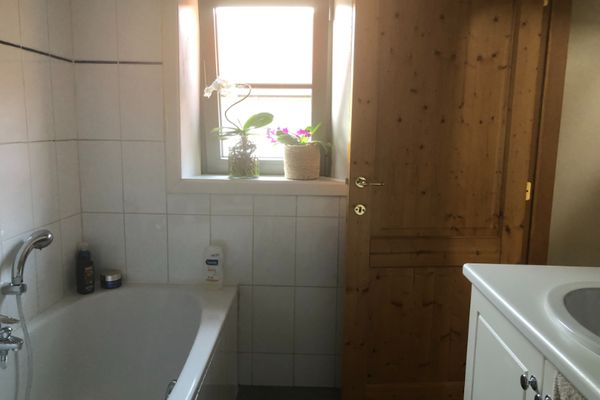 Huis te koop / Koningshooikt