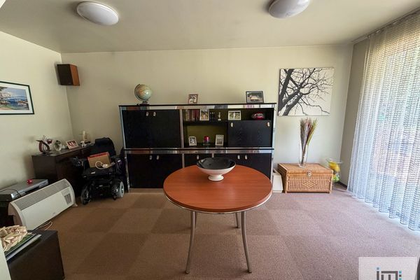Huis te koop / Diepenbeek