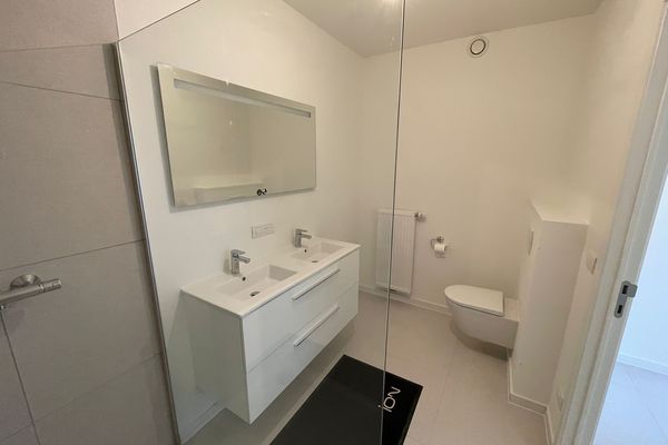 Appartement te huur / Deerlijk