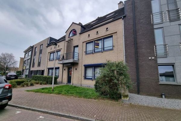 Appartement te huur / Zolder