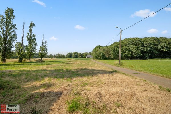 Huis te koop / Tielt-Winge