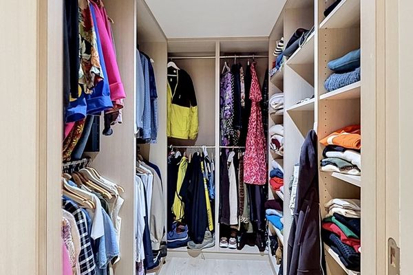 Commercieel te koop / Hasselt