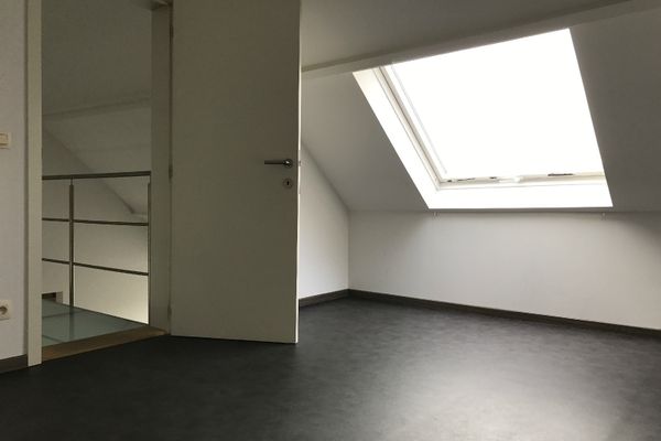 Appartement te huur / Mol