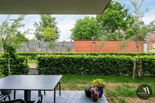 Appartement te koop / Maldegem
