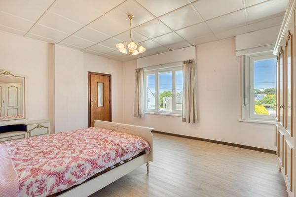 Huis te koop / Merelbeke