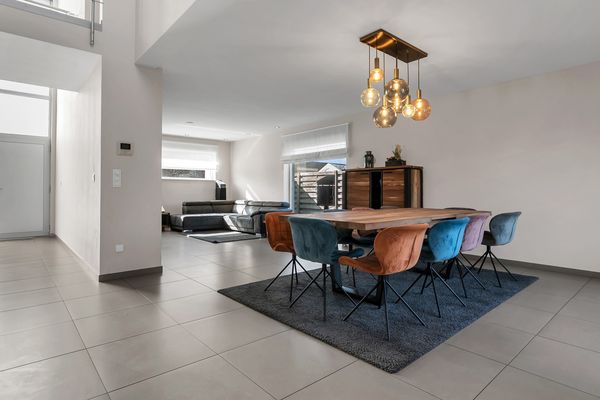 Huis te koop / Bocholt