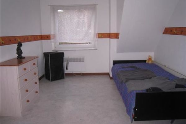 Appartement te huur / Tessenderlo