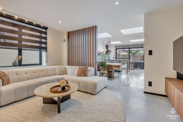 Huis te koop / Sint-Truiden