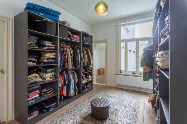 Huis te koop / Antwerpen
