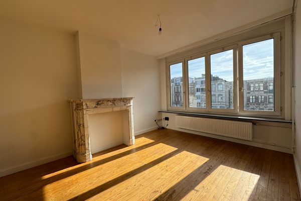 Appartement te huur / Deurne