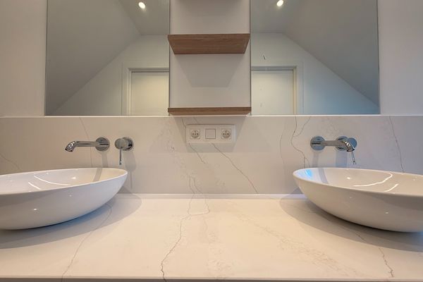 Huis te huur / Hasselt