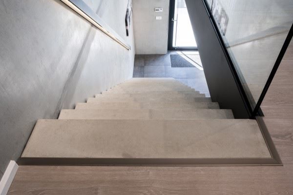 Appartement te huur / Paal