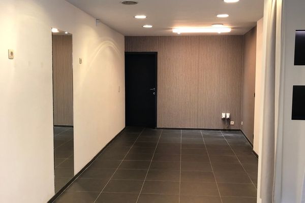 Commercieel te huur / Sint-Truiden