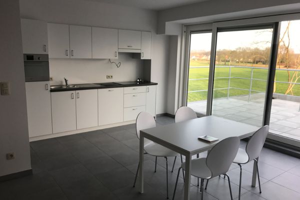 Appartement te huur / Geel