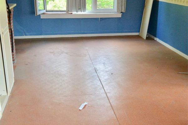Huis te koop / Lier
