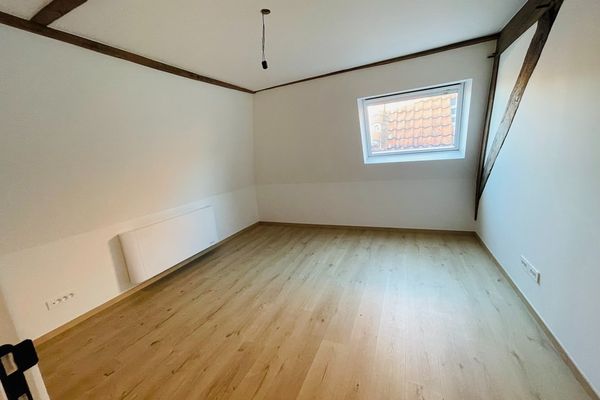 Huis te huur / Brugge