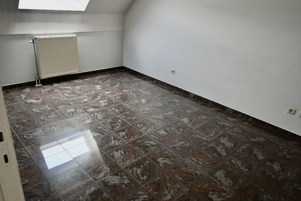Appartement te koop / Berlaar