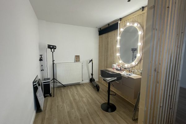 Commercieel te koop / Bertem