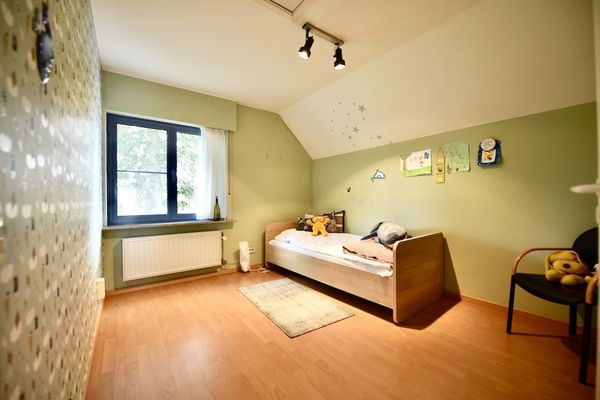 Huis te koop / Eeklo