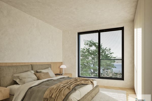 Huis te koop / Sint-Truiden