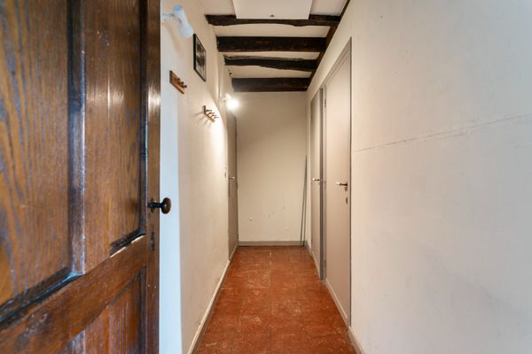 Huis te koop / Damme