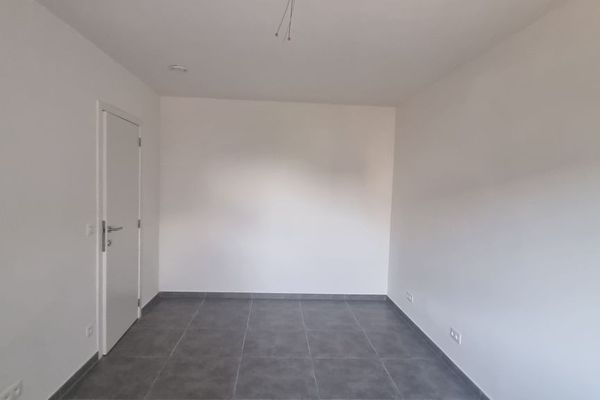 Appartement te huur / Kortessem