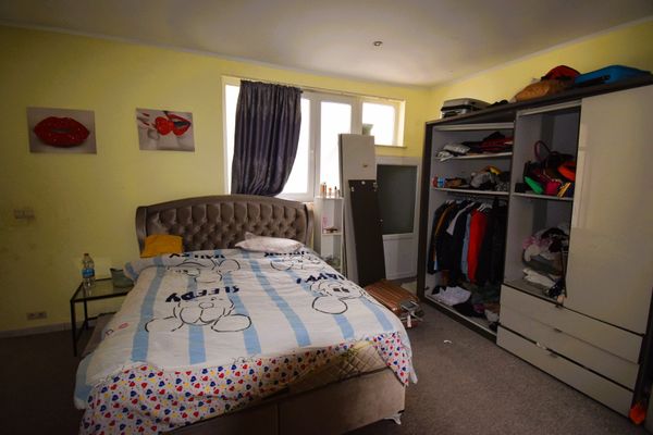 Maison a vendre / Schaerbeek