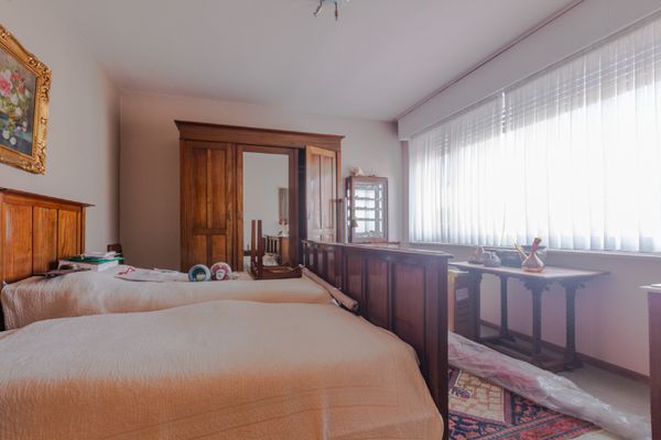 Maison a vendre / Courtrai