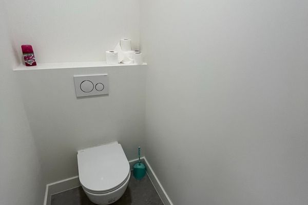 Kantoor te koop / Hasselt