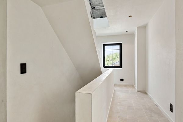 Huis te koop / Zoutleeuw