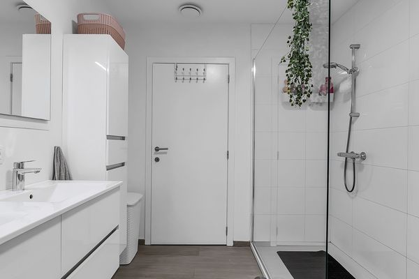 Huis te koop / Maasmechelen