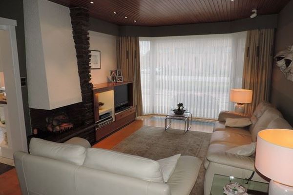 Huis verkocht / Koersel