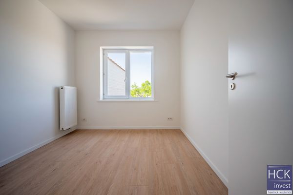 Huis te koop / Anzegem